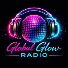 Global Glow Radio