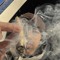 jjuug420