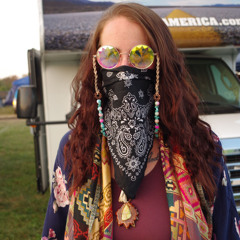 Danielle 🌙🪐✨