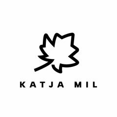 Katja  Mil