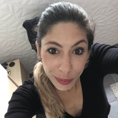 gabrielle poisson