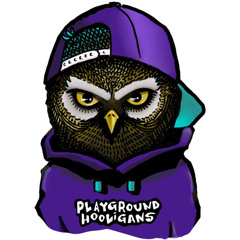 Playground Hooligans Band