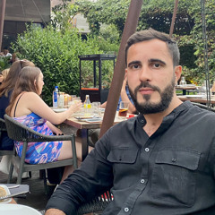 Daoud