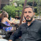 Daoud