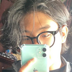 Fong