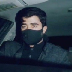 Abdul Shakoor
