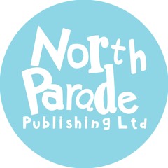 NPPBOOKS