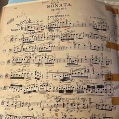 кирюха херобрин