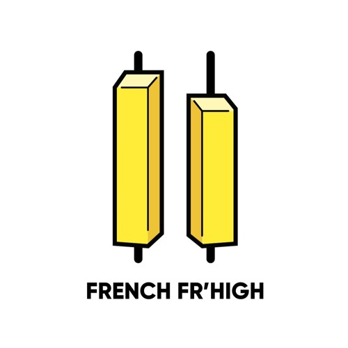 Stream French Fr'high music | Listen to songs, albums, playlists for ...