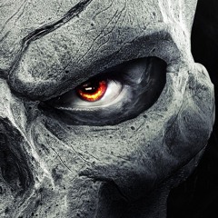 LEGEND KILLER(TEAM NEW GENERATION FAMILY)