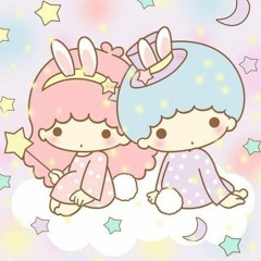 Stream kiki-lala music | Listen to songs, albums, playlists