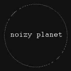 noizy planet