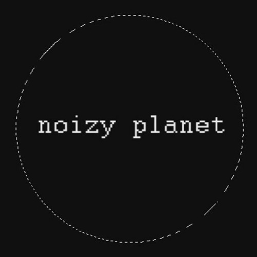 noizy planet’s avatar