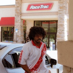Jahron Luis
