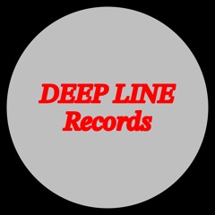 Deep Line Records