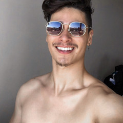vitor