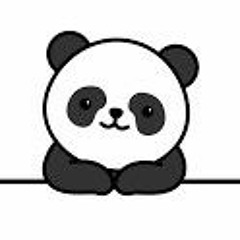 Panda_123