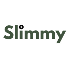 Slimmy_DnB