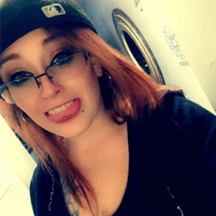bpeachesbaby