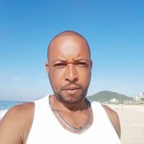 Fábio Silva’s avatar