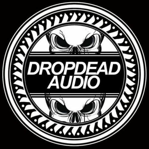 DROPDEAD AUDIO’s avatar