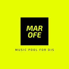 Marofe Music Pool
