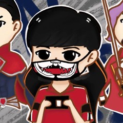 KinTechno