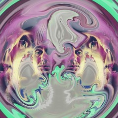 Glitch Dub Tracks Spin