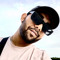 Adarsh Rajput