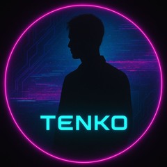 Tenko
