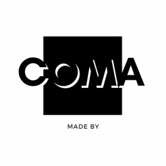 Coma