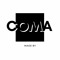 Coma