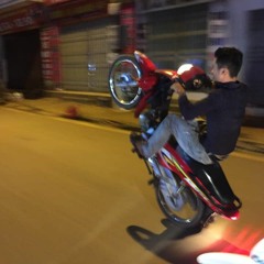 M E O 98