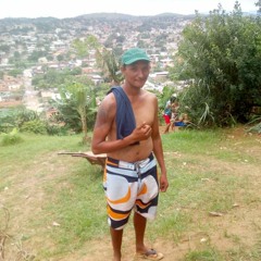 User 144440525