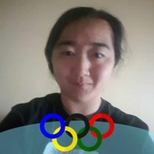 Jenny Chow’s avatar