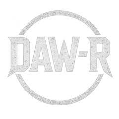 DAW-R