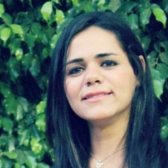 Rania Emad