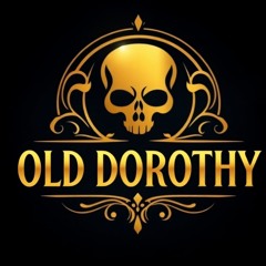 Old Dorothy
