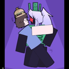 the embodiment of pure hatred 😈