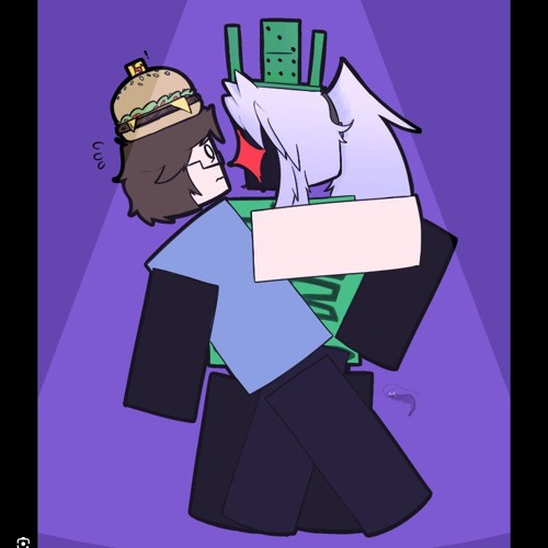 I DONT KNOW IF THIIS IS THE RIGHT ONE BUT I THINK IT IS!! (new darling but I sing it? also English!)