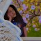 Airam nawrug