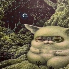 ogdkAw