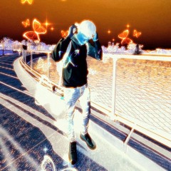 jasperlonely