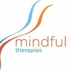 Mindful Therapies