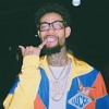 PnB Rock avatar