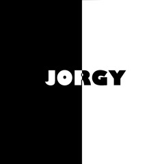 Jorgy