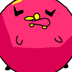 RandomUser