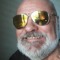 Rex Wright