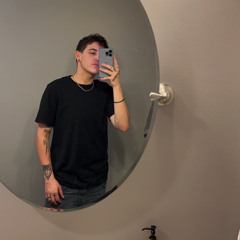 Wes