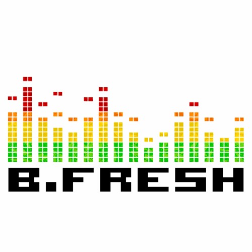 B.FRESH’s avatar